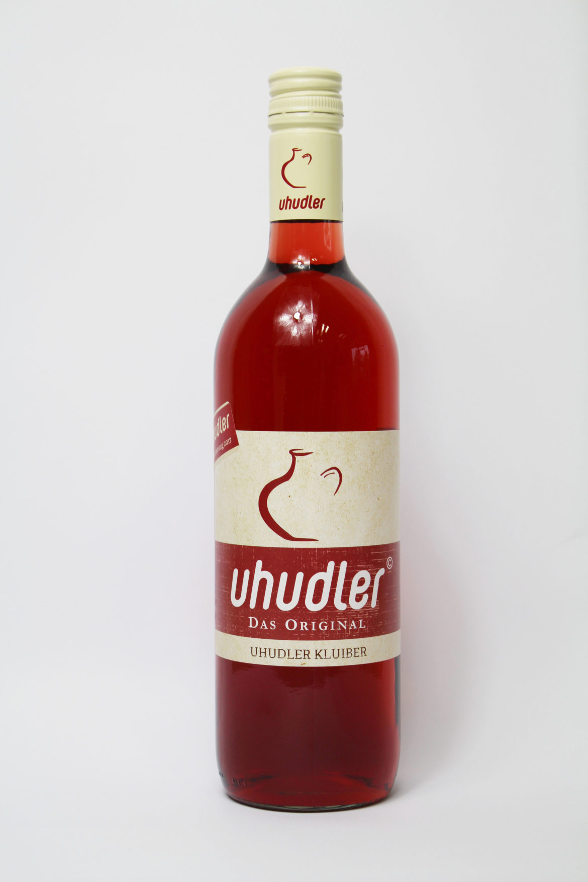 UHUDLER-R-Kopie.jpg