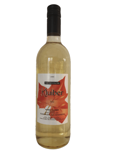 Rheinriesling