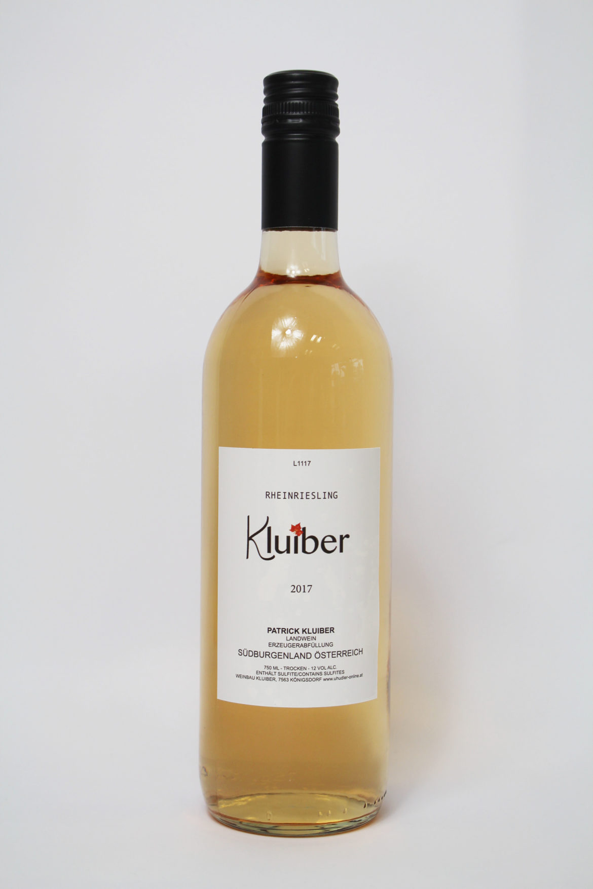 RHEINRIESING-Kopie.jpg