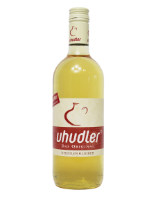 Uhudler weiß