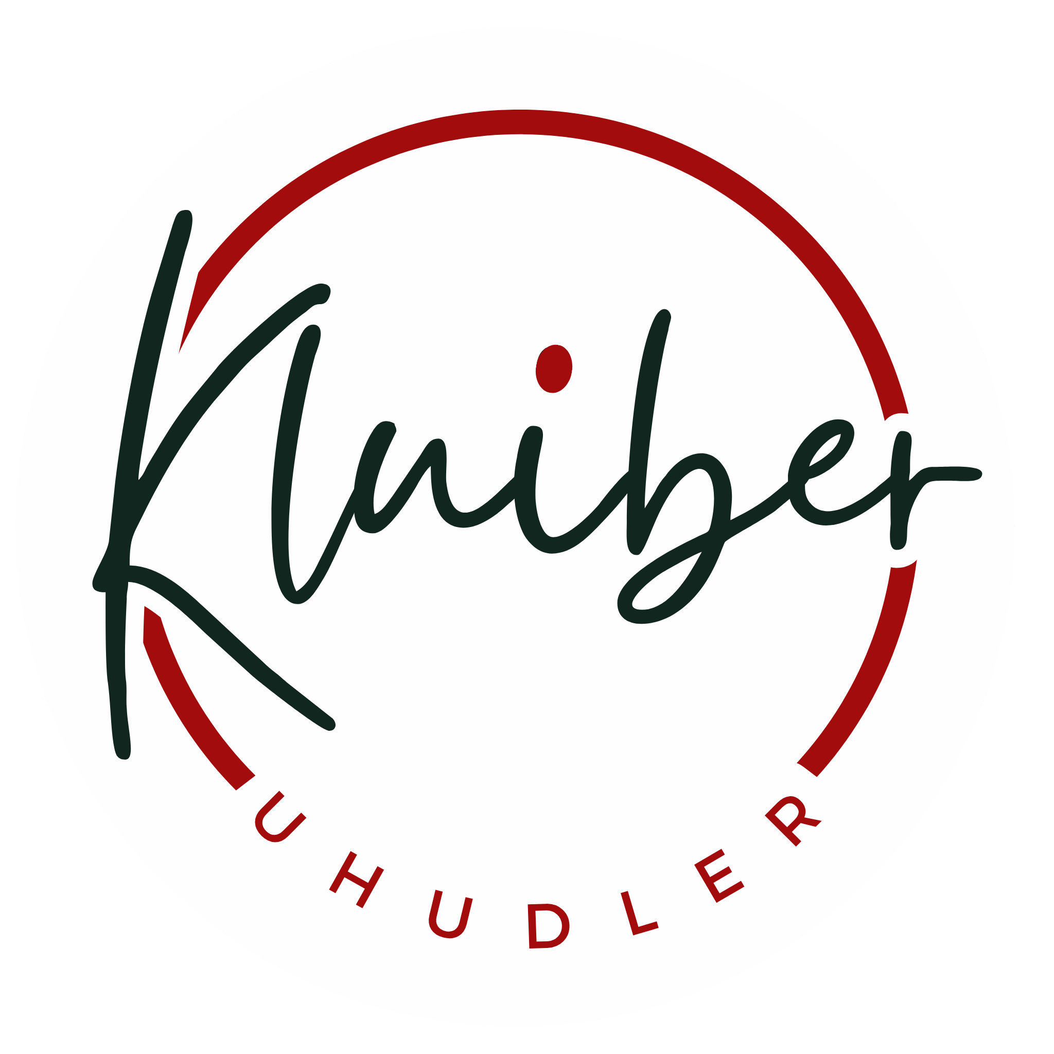 Uhudler Online